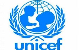 UNICEF Lauds Telangana Model of Residential Education