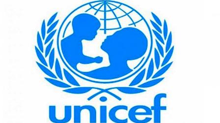 UNICEF Lauds Telangana Model of Residential Education