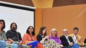 5th Edition of IPF-2019, the 30 day South Asia’s Largest Photography Festival Kicked off