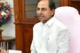 CM KCR to Visit Gulf Countries to Give Call to People from Telangana Return Back