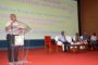 Minister for Forests, Environment Inaugurates Two Day Workshop of Forest Officers