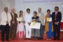 Minister Tribal Welfare Department Releases Teachers Manual & Students Workbooks