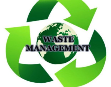 T Govt. Set Up a Committee to Study Best Practices for Waste Management Processing for Hyderabad