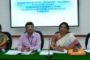 Hon’ble Minister for Agriculture Netherlands Tour