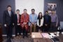 “Forest-PLUS 2.0” A Bilateral Program of USAID & MoEFCC Launches in Telangana