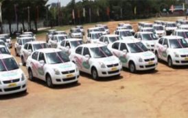 TS Minorities Finance Corporation Inviting Applications from Drivers under Driver Empowerment Program