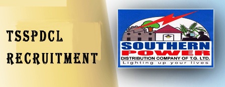 Free Coaching to ST/SC/BC candidates for TSSPDCL Recruitment