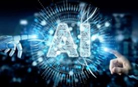 Telangana To Declare 2020 as the Year of AI