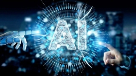 Telangana To Declare 2020 as the Year of AI