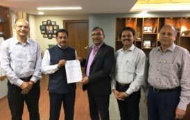 CMRS Issues Safety Certificate for JBS-MGBS Metro Corridor2