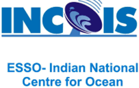 Honours for INCOIS Scientists & Foundation Day celebrations