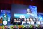 Minister for Home Flagged Off Mobile Rest Rooms & Toilets for Women Police Officers on Bandobust Duties