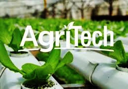 PJTSAU – Curtain Raiser on Agritech 2020