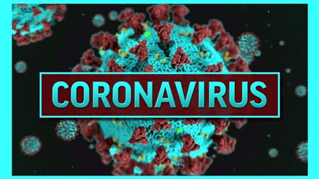 Bulletin on Novel Corona Virus (COVID-19) Date 01.04.2022