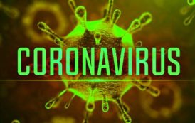 Bulletin on Novel Corona Virus (COVID-19) Date 26.01.2022