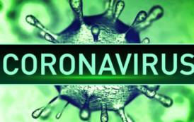 Bulletin on Novel Corona Virus (COVID-19) Date 35.04.2023