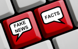 MEDIA BULLETIN ON FAKE NEWS/ MISINFORMATION/ RUMOURS