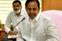 CM KCR Holds Review Meeting on State’s Economic Situation