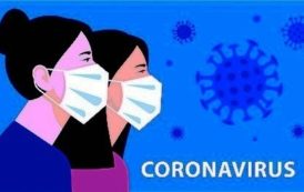 Bulletin on Novel Corona Virus (COVID-19) Date 10.11.2021