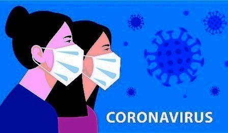Bulletin on Novel Corona Virus (COVID-19) Date 23.12.2022