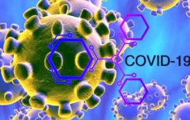 Bulletin on Novel Corona Virus (COVID-19) Date 11.03.2022