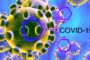 Bulletin on Novel Corona Virus (COVID-19) Date 18.11.2021