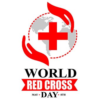 Hon’ble Governor’s Message on Occasion of “World Red Cross Day”