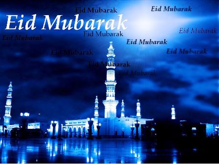 Governor Dr. Tamilisai, CM KCR’s Message on Occasion of BAKRID / Eid al-Adha