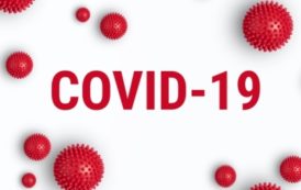 Bulletin on Novel Corona Virus (COVID-19) Date 04.03.2022