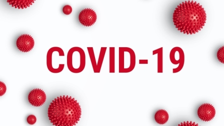 Bulletin on Novel Corona Virus (COVID-19) Date 08.01.2022